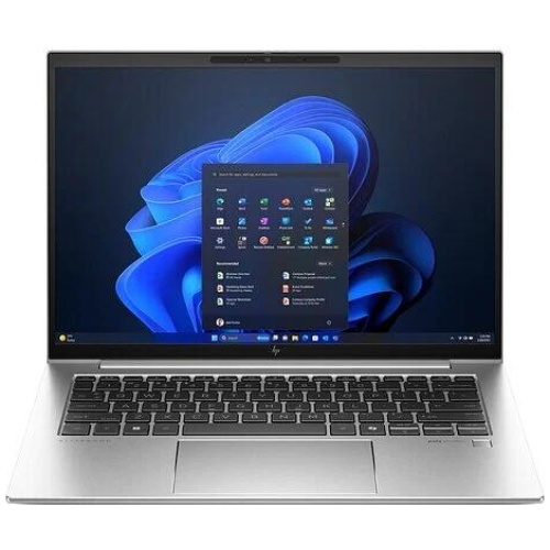HP Elitebook 840 G11 14" WUXGA Touchscreen Laptop, AG Ultra 5, 16GB RAM, 256GB SSD, Windows 11 Pro