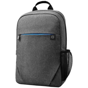 HP Prelude 15.6" Business Backpack