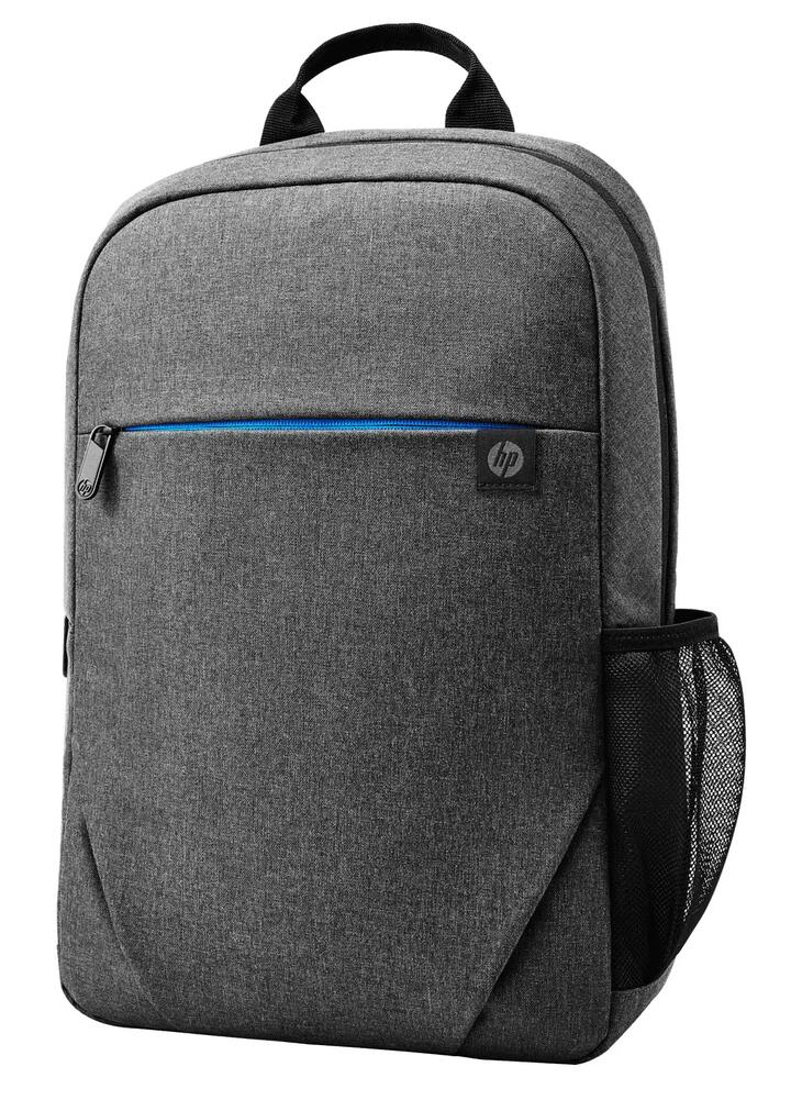 HP Prelude 15.6" Business Backpack
