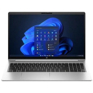 HP ProBook 450 G10 15" FHD Laptop, i5-1334U, 16GB RAM, 512GB SSD, Windows 11 Pro