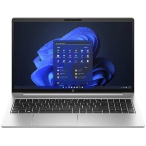 HP ProBook 450 G10 15" FHD Touchscreen Laptop, i7-1355U, 32GB RAM, 1TB SSD, UMA, Windows 11 Pro