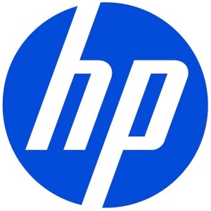 HP Probook 4 G1I 14" Touchscreen Laptop, Ultra 5-225U, 16GB RAM, 512GB SSD, Windows 11 Pro