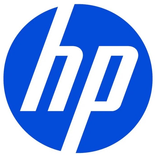 HP Probook 4 G1I 16" WUXGA Touchscreen Laptop, Ultra 5-225U, 16GB RAM, 512GB SSD, 4G/LTE, Windows 11 Pro