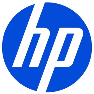 HP Probook 4 G1i 16" Touchscreen Laptop, Ultra 5-225U, 16GB RAM, 512GB SSD, Windows 11 Pro
