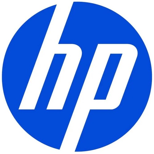 HP Probook 4 G1i 16" WUXGA Laptop, Ultra 7-255U, 16GB RAM, 256GB SSD, Windows 11 Pro