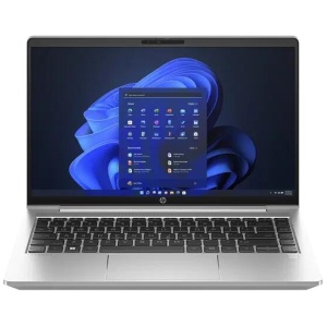 HP Probook 445 G10 14" FHD Laptop, Ryzen 5-7530U, 16GB RAM, 512GB SSD, Windows 11 Pro