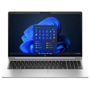 HP Probook 455 G10 15" FHD Laptop, Ryzen 5-7530U, 16GB RAM, 512GB SSD, Windows 11 Pro