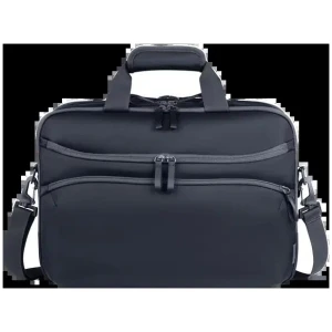 HP Travel Plus 25L 16" Laptop Bag