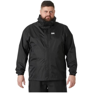 Helly Hansen Mens Loke Jacket