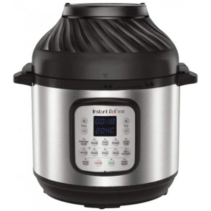 Instant Pot Duo Crisp Multicooker 8L
