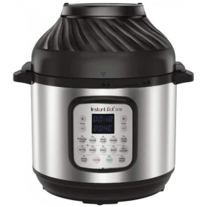Instant Pot Duo Crisp Multicooker 8L