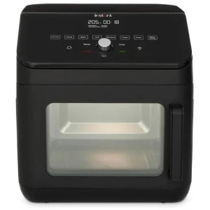 Instant Vortex Plus Air Fryer Oven 13L