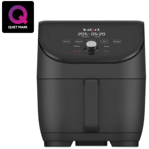 Instant Vortex Slim Air Fryer 5.7L