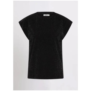 Julia Boxy Tee