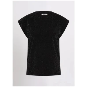 Julia Boxy Tee