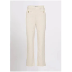Julietta Tweed Pant