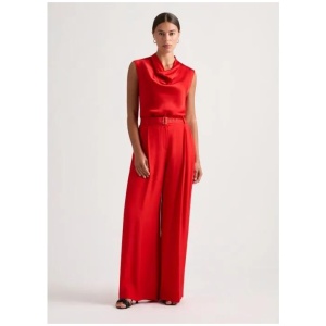 Kite Wide Leg Pant