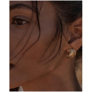 Kona Earrings