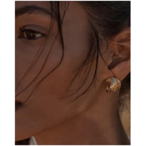 Kona Earrings