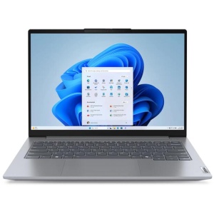 Lenovo ThinkBook 14 G7 ARP 14" WUXGA Laptop, Ryzen 7, 16GB RAM, 512GB SSD, Windows 11 Pro