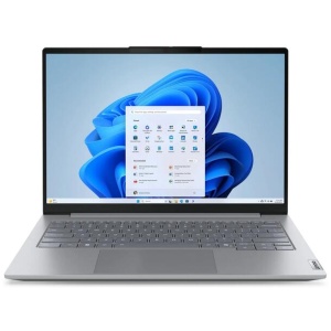 Lenovo ThinkBook 14 G8 14" WUXGA Laptop, i5-210H, 16GB RAM, 512GB SSD, Windows 11 Pro