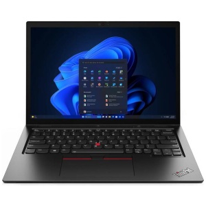 Lenovo ThinkPad L13 2-1 G5 13.3" WUXGA Laptop, Ultra 5-125U, 32GB RAM, 512GB SSD, Windows 11 Pro