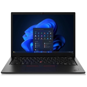 Lenovo ThinkPad L13-5 13.3" WUXGA Laptop, Ultra 7-155U, 16GB RAM, 512GB SSD, Windows 11 Pro