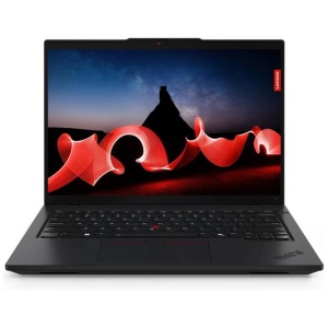 Lenovo ThinkPad L14 G5 14" WUXGA Laptop, Ultra 7-155U, 32GB RAM, 512GB SSD, Windows 11 Pro