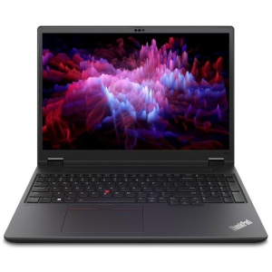 Lenovo ThinkPad P16V G2 16" WUXGA Laptop, Ultra 7-165H, 32GB RAM, 1TB SSD, RTX 2000, Windows 11 Pro