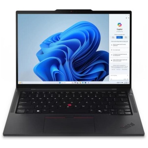 Lenovo ThinkPad T14S G5 14" WUXGA Touchscreen Laptop, Ultra 7-155U, 16GB RAM, 512GB SSD, Windows 11 Pro