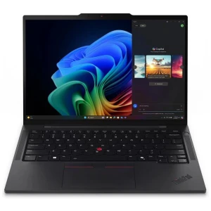 Lenovo ThinkPad T14S G6 14" WUXGA Touchscreen Laptop, Ultra 5-228V, 32GB RAM, 512GB SSD, Windows 11 Pro