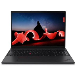 Lenovo ThinkPad T16 G3 16" WUXGA Touchscreen Laptop, Ultra 5-125U, 32GB RAM, 512GB SSD, Windows 11 Pro