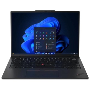 Lenovo ThinkPad X1 Carbon G12 14" WUXGA Laptop, Ultra 5-125U, 32GB RAM, 512GB SSD, Windows 11 Pro