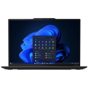 Lenovo ThinkPad X1 Carbon G13 14" WUXGA Laptop, Ultra 7, 32GB RAM, 512GB SSD, Windows 11 Pro