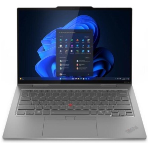 Lenovo X1 2-1 G10 Ultra 7-258V 14" WUXGA Touchscreen Laptop, 32GB RAM, 512GB SSD, Windows 11 Pro