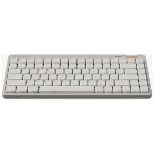 Lofree FLOW Lite 84 Low Profile Mechanical Keyboard (Marble) (Specter Switch)