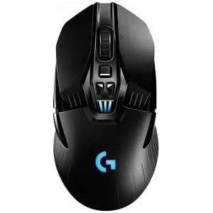 Logitech G903 Hero Lightspeed Wireless Mouse