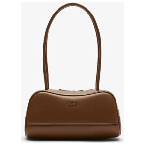 Lora Leather Shoulder bag