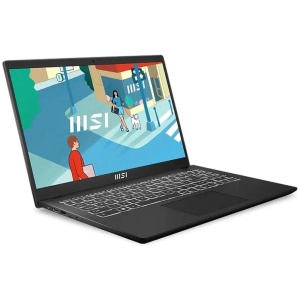 MSI Modern 15 H B13M 15.6" FHD IPS-Level Laptop, i9-13900H, 32GB RAM, 1TB SSD, Windows 11 Home