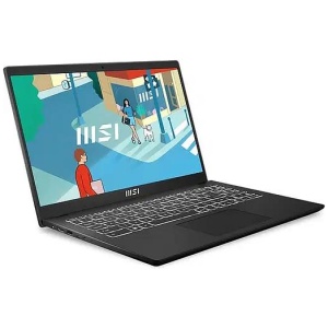 MSI Modern 15 H B13M 15.6" FHD IPS-Level Laptop, i9-13900H, 64GB RAM, 2TB SSD, Windows 11 Home
