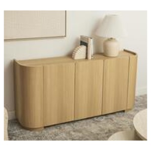 Meriel Buffet Neutral