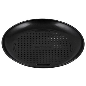 Mini Pizza Crisper Size 17.5cm by Soffritto