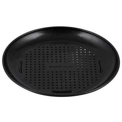 Mini Pizza Crisper Size 17.5cm by Soffritto