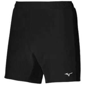 Mizuno Alpha 7.5 Short Mens