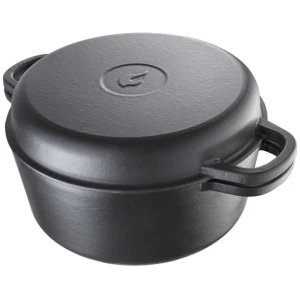 Multi Casserole & Grill Size 28cm by Grylt