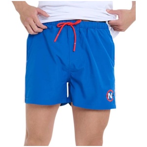Nautica Competition Cousteau Short
