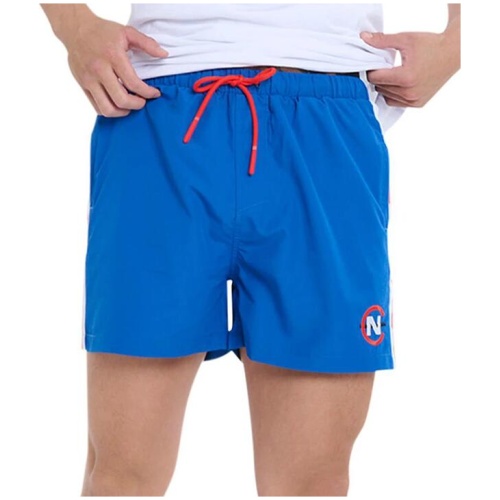Nautica Competition Cousteau Short