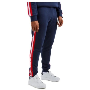 Nautica Piave Jog Pant Mens