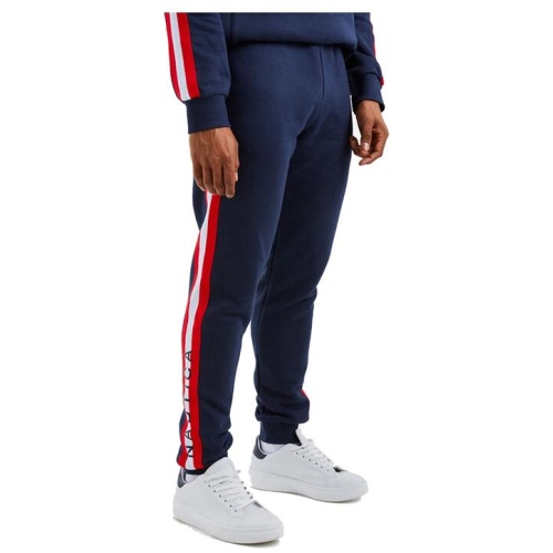 Nautica Piave Jog Pant Mens