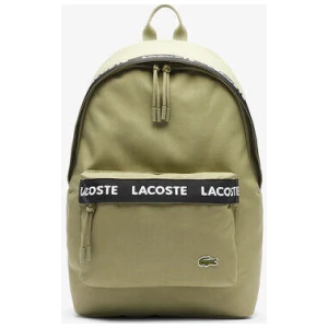 Neocroc Logo Backpack